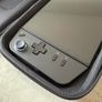 Lenovo Legion Go Handheld Console plus Brand New Charging Dock Image 6