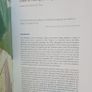 Louis Le Brocquy: Allegory and Legend by Pierre Le Brocquy and Virginia Teehan (PT811) Image 4
