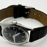 NINO mechanical watch (need service) Image 4