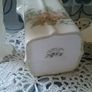 Mixed Collection of Bone China Pieces Image 3