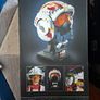 Star Wars Lego Helmets Image 10