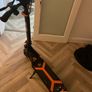 scooter Image 2