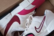 Nike Court Lite 4 (size 6UK/40EUR)