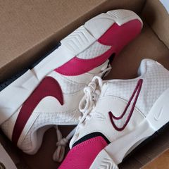 Nike Court Lite 4 (size 6UK/40EUR)