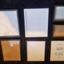 Picture frame Image 5