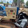 Deutz denerator 60 kva. Image 7