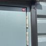 garden shed Image 7