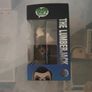 Funko pop NFTs Image 2