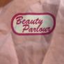 Beautician costume Image 2