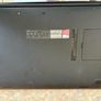 ASUS F550L Laptop (No Charger) | Intel Core i7 | Nvidia GeForce 820M Image 5