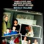 Flesh & Blood: Familicides And Murder-Suicides That Haunt Ireland by Nicola Tallant - RARE Paperback Image 2