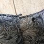 Blouse Image 6