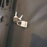 Tripp Suitcases Image 5