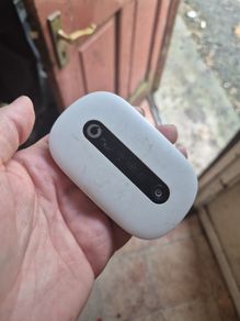 Vodafone Portable Internet
