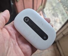 Vodafone Portable Internet