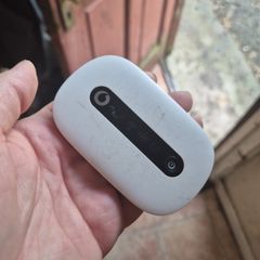 Vodafone Portable Internet