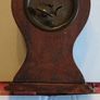 Mantle clock Image 2