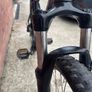 Carrera Vulcan 27.5" MTB Image 10