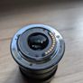 Micro 4/3 Lens Bundle Image 3