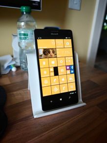 Microsoft Lumia 950 XL