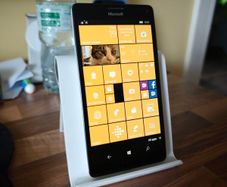Microsoft Lumia 950 XL