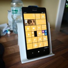 Microsoft Lumia 950 XL
