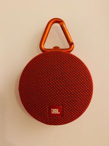 JBL Speaker
