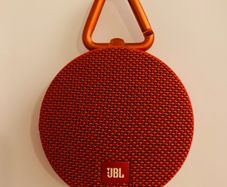 JBL Speaker