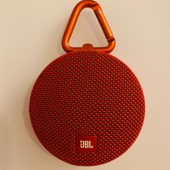 JBL Speaker