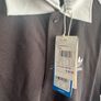 BNWT Adidas Polo Top Image 4