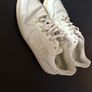 Vega men's trainers UK10 Image 2