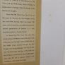 Beragh, Tyrone GAA club history Image 6