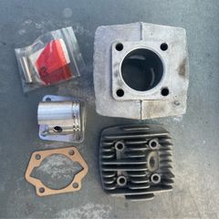 50cc repairing kit