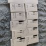 12 boxes iPhone 12 Leather Sleeves x 12 boxes JobLot Image 3