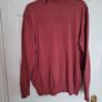 Timberland organic cotton sweatshirt Image 4