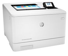 Hp Color laserJet Pro M454dn