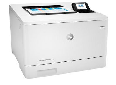 Hp Color laserJet Pro M454dn