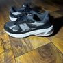 New Balance 2010 Size 8 Image 2