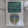 Leeds United Football 96 Jersey Mens Large Image 6