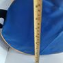 duffle bag pump Image 8