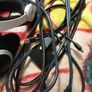 PlayStation PSVR 1 + Accessories Image 4