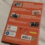 Chevy Chase Vacation Collection Dvd Boxset Image 3