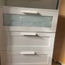 Brimes drawers Image 2