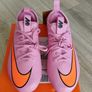 Nike Kids Football Boots UK Size 2 Image 4
