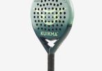 Padel racket
