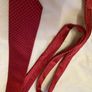Tie Image 3