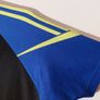 clann na ngael gaa jersey Image 5