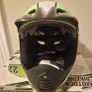 Bike Helmet Image 4