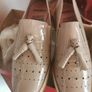 Wonders shoes Image 3