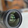 Nikon 24-70 2.8 G ED Image 2
